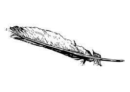 ...con el ala aleve del leve, abanico. (Repetición: leve) Onomatopeya. Consiste en imitar los sonidos o determinados ruidos de animales, fenómenos de la naturaleza o de las cosas.