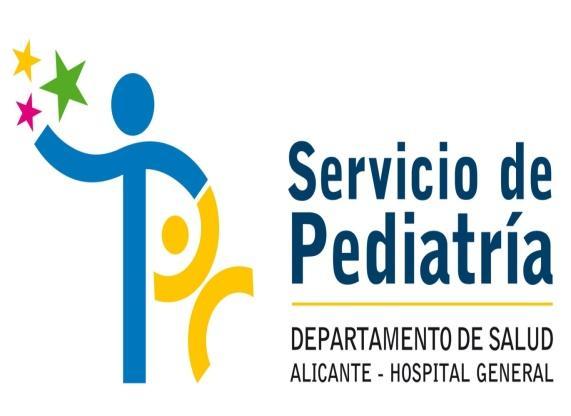 Alicante JORNADA de Presentación del Programa de Vacunación de las