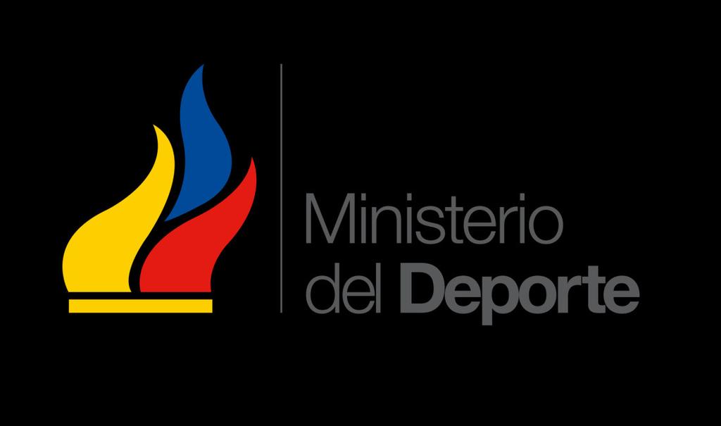 Ecuador, su publicación, mantenimiento, actualización y distribución están a cargo del