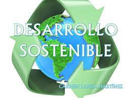 Copyright FNC (2014) Concepto de desarrollo sostenible basado en la corriente de CRECIMIENTO VERDE (Ocde, PND)