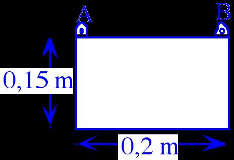 c) Cuál será la velocia angular e la misma cuano pase por la posición e equilirio?