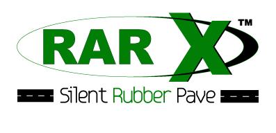 Acrónimo: SILENT RUBBER PAVE Convocatoria: H2020- FTIPilot-2016 (Fast Track Innovation