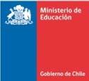 Presentación Aprendizaje y Docencia en la Agenda de Educación 2030 Debate de Política Sala Raúl Prebisch Comisión Económica para América Latina y el Caribe, CEPAL Santiago, Chile, 9 al 11 de agosto