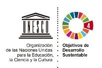 Pedagógicas (CPEIP) del Ministerio de Educación de Chile, organizan esta reunión en el contexto de la Agenda de Educación 2030 y su Marco de Acción, aprobado en noviembre del 2015.