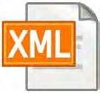 Contabilizador Utiliza a tu favor toda la información del XML Genera