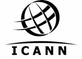 Plan estratégico de ICANN