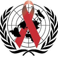 La problemática de VIH/Sida pone en alerta máxima a la población en general y de manera especial a aquellas personas que realizan actividades de salud, enfocándose en el grupo etario mas vulnerable