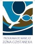 adoptado en 1978 como elemento costero del Plan de Usos de Terrenos de Puerto Rico (PUTPR).