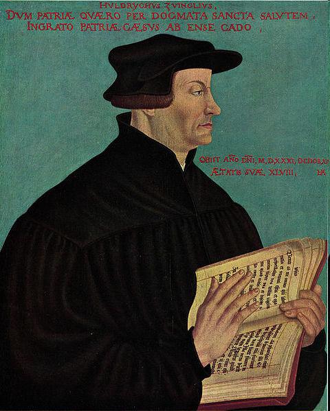 obligado a firmar la paz de Augsburgo (1555), que estableció que cada príncipe alemán profesaría su religión