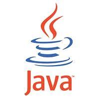 Java J2SE Tema 05: Programación Orientada a