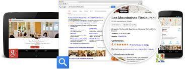 Google My Business es una herramienta online para la gestión de tu(s) negocio(s) local(es) y tiene como objetivo unificar todos los productos de Google para apoyar al posicionamiento de tú negocio,