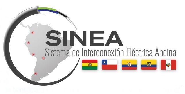 Estrategia Nacional de Energía Interconexión eléctrica internacional Una interconexión eléctrica en la región traería importantes beneficios, aportando a la integración energética y al