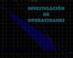 Curso: Catedrático: Investigación de Operaciones Ing. Javier Villatoro Comunicación Blog: fjvillatoro.wordpress.