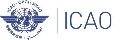 APÉNDICE CIAC/15-NE/03 Beneficios y requisitos para los Miembros Afiliados de TRAINAIR PLUS A fin de aumentar la cantidad de profesionales aeronáuticos calificados y competentes, las instituciones y