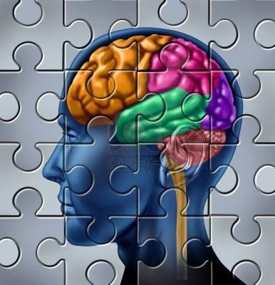Memoria sensorial Registra información del ambiente externo (IMÁGENES, SONIDOS, OLORES, SABORES, TACTO DE COSAS) Durante un periodo