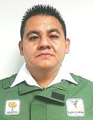 FOLIO: DGVA- 028 NOMBRE: Jiménez Rosas Oswaldo FOLIO: