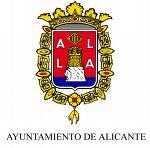 CONVENIO DE COLABORACIÓN ENTRE EL AYUNTAMIENTO DE ALICANTE Y LA UNIVERSIDAD MIGUEL HERNÁNDEZ DE ELCHE PARA LA REALIZACIÓN DE CURSOS DE VERANO EN EL AÑO 2016. Alicante, a 19 de septiembre de 2016.