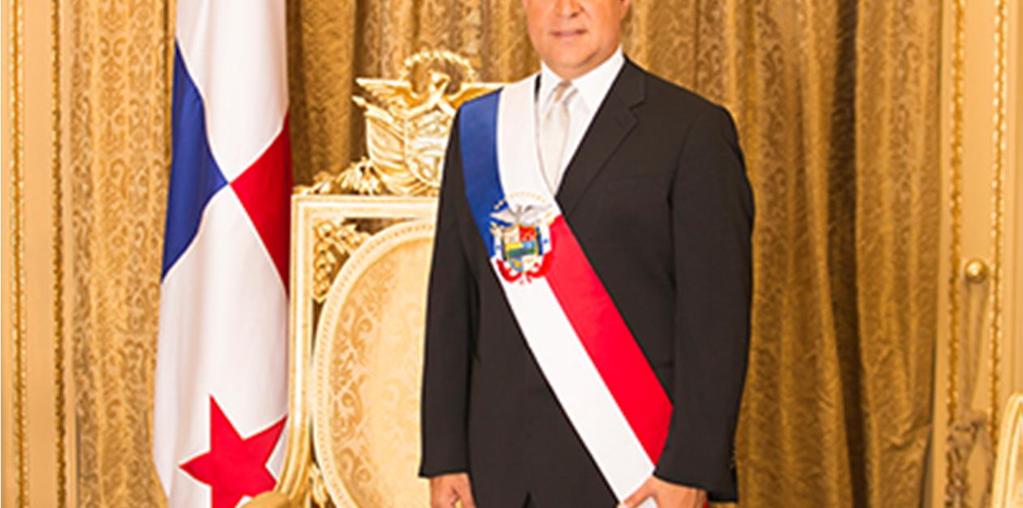 Carlos Varela