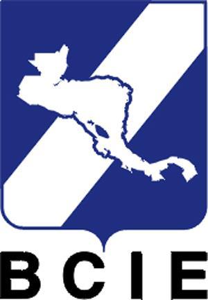 Ministerio de Transporte e Infraestrtura Banco de Centroamericano de