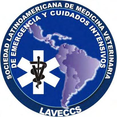 Close this window to return to IVIS Proceeding of the LAVECCS Congreso Latinoamericano de Emergencia y Cuidados