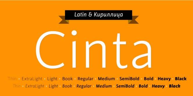 Ejercicio 1 [2 puntos] Pep Patau, diseñador gráfico, investiga sobre tipografía y crea tipografías.
