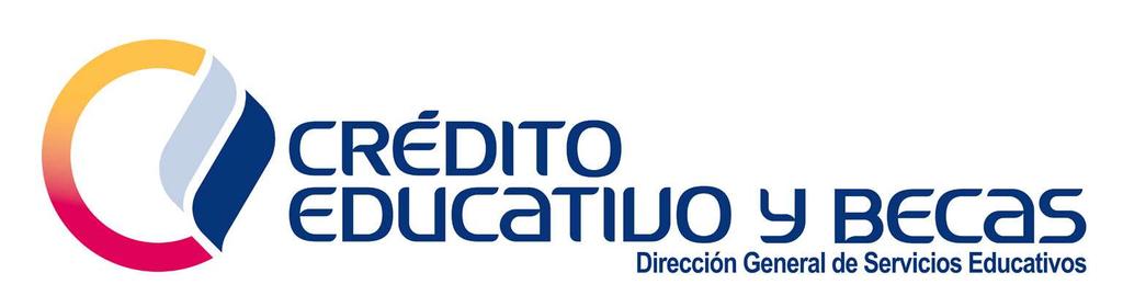 El Crédito Educativo es un préstamo que se otorga por parte de la Universidad Autónoma de Aguascalientes, para cubrir en parte o totalmente el monto de las mensualidades y matrículas y este se