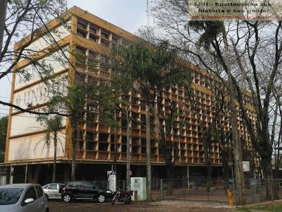 Brasil Unijui Universidade Regional Inscrita en el CNPJ No 90,738,014/0002-80 Institución vigilada por el Ministerio de Educación TIPO DE FORMACIÓN MODALIDAD Administración Arquitectura y Urbanismo