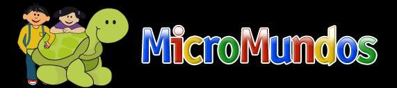 Micromundos: MicroMundos es una herramienta de aprendizaje, basado en el lenguaje de programación Logo,