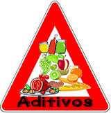 ADITIVOS ALIMENTARIOS Los aditivos alimentarios son ingredientes que se añaden de forma voluntaria a los alimentos, con el fin de realizar una función tecnológica en el alimento (facilitar su
