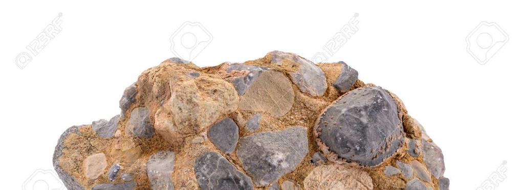 7) Relaciona cada propiedad de los minerales con su definición: DUREZA FRACTURA COLOR BRILLO EXFOLIACIÓN Color de la RAYA Color del polvo que deja al ser frotado sobre una superficie dura y rugosa