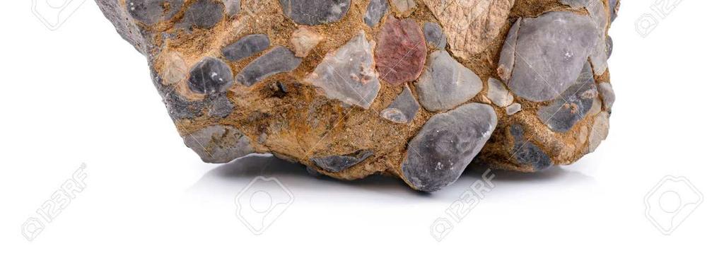 qué mineral es rayado y a qué minerales raya? Raya el vidrio? Es rayado por el cuarzo? LAS ROCAS: Las rocas son mezclas de minerales que se forman en la naturaleza.