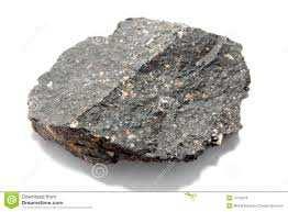 Las rocas magmáticas pueden ser: volcánicas o plutónicas.