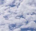 Los científicos clasifican en grupos a las nubes según su apariencia