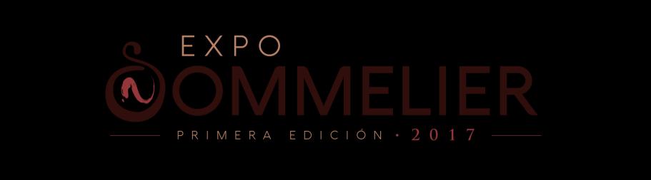 Ciudad de México, Abril 2017 CONCOVATORIA CONCURSO DE FOTOGRAFIA Expo Sommelier convoca, a participar en el Primer Concurso de Fotografía 2017, evento que formará parte de Expo Sommelier 2017, de