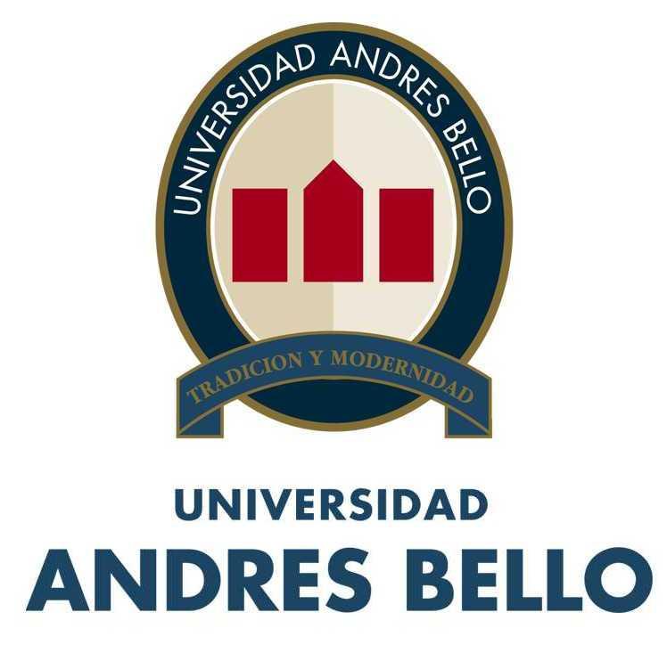 Universidad Andrés Bello Facultad de Odontología Fisiología Oral ODT