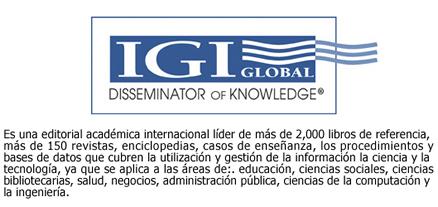 producción científica generada por todas las dependencias pertenecientes al Subsistema de Humanidades y Ciencias Sociales de la UNAM.
