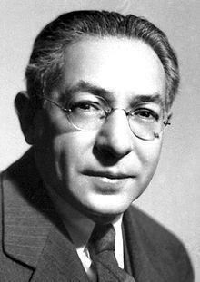 El científico al que se le atribuye la primera descripción de la resonancia magnética nuclear es al físico estadounidense de origen austríaco Isidor Isaac Rabi (Figura 1) (1898 1988).