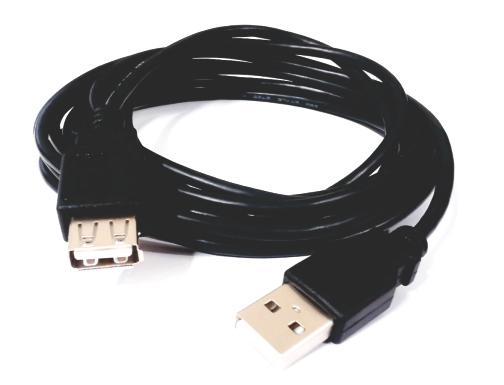 CABLES HDMI USB