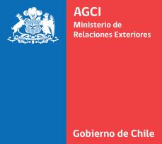 También se puede acceder al Sitio Web de AGCI a través de: - Http://www.estoeschile.cl - http://www.chileclic.cl - http://www.gobiernodechile.