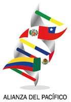 Convocatoria de Becas del Gobierno de México Plataforma de movilidad estudiantil y académica de la Alianza del Pacífico En un marco de reciprocidad, se otorgan becas a nacionales de Colombia, Chile y