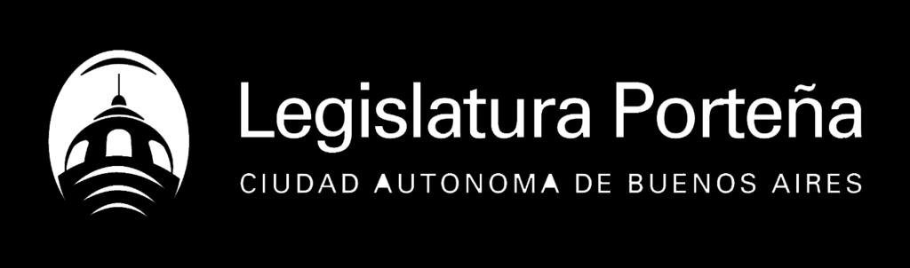 (Res. N 49/16) -Gobierno de la Ciudad Autónoma