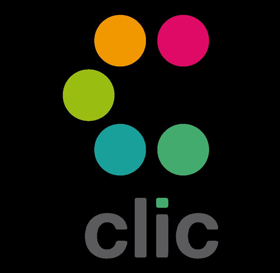 Qué es CLIC? CLIC es una plataforma en línea compuesta por 144 Módulos Educativos Digitales elaborados para Ciclo Básico de Educación Media.