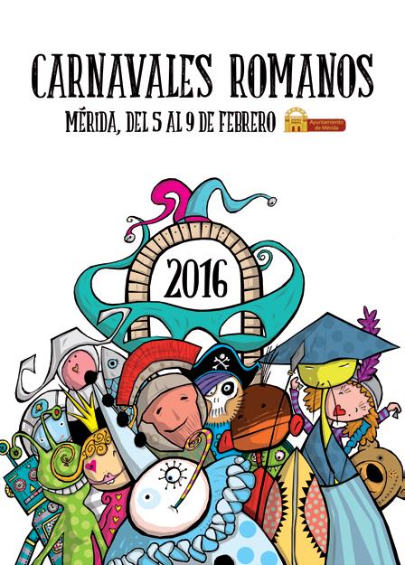Félix Barrena, Nono Saavedra y Los que Faltaban recibirán mañana la Turuta  de Oro 2023 en una gala dedicada a la cantera del Carnaval