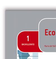 ECONOMÍA 2º Bachillerato NOVEDAD 2016 Ud. 1: La empresa y el empresario Ud.