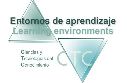 Contenidos CTC Lengua castellana oral y escrita Educación infantil y primaria Objetivos y contenidos