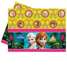 5208482503Pack 20 servilletas papel Anna Frozen DisneyEN STOCK PVPR: 3,0,69 (% margen