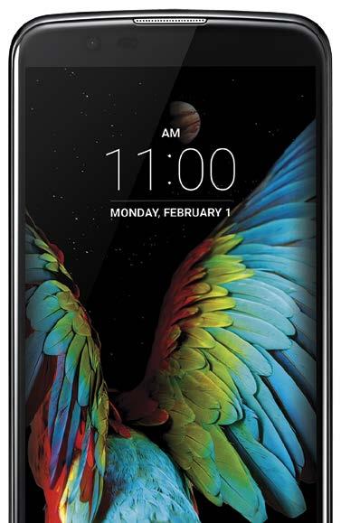 Batería 2.200 mah. 3.2 Huawei Y5 II 109 5,05 4G. Android 5.1. Cámara 8 Mpx (frontal 2 Mpx).