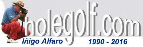 Eventos 90 S.L. Tel. (+3) 98 2 10 51 SOLICITUDES POR e-mail: alfaro@holegolf.com CAMPEONATO NACIONAL INDIVIDUAL DE ESPAÑA AMATEUR SUB-16 FEMENINO REALE Salamanca Golf & Country Club (Villamayor).