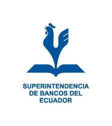 SUPERINTENDENCIA DE BANCOS DEL ECUADOR INTENDENCIA NACIONAL DEL SECTOR FINANCIERO PRIVADO INTENDENCIA NACIONAL DEL SECTOR FINANCIERO PÚBLICO