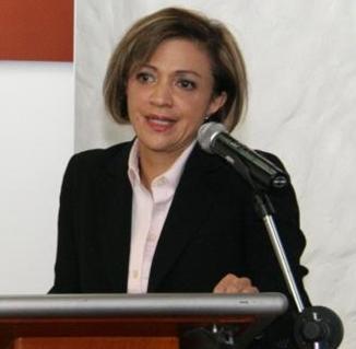 DRA. IRMA MÉNDEZ DE HOYOS Profesora investigadora de tiempo completo de la Flacso México y Coordinadora Nacional de la Red de Investigación de la Calidad de la Democracia en México.
